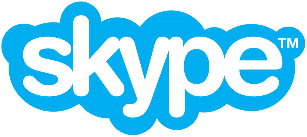 skype stock option buyback